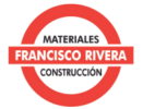 Materiales Rivera