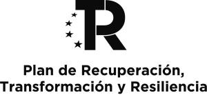 logo prtr negro