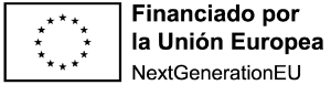 logo financiado UE