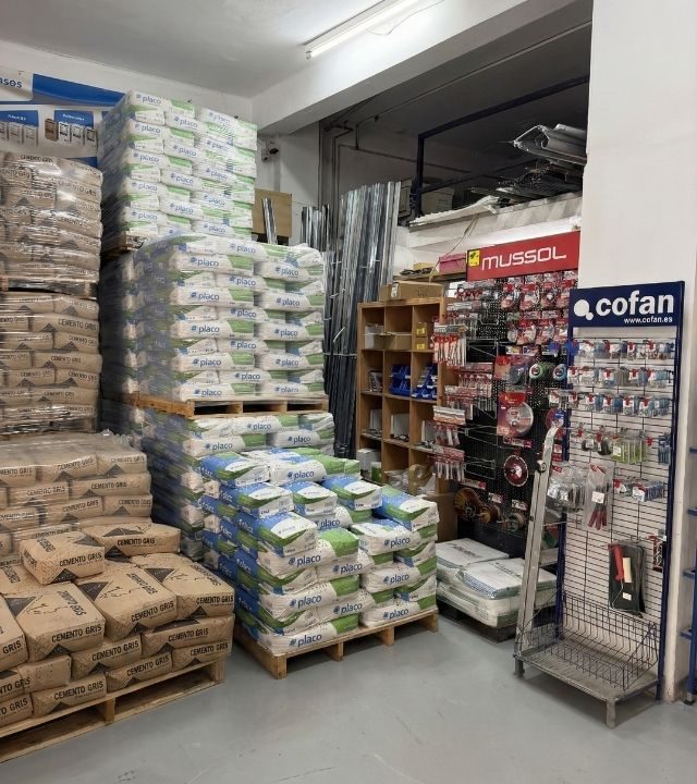 materiales-construccion-valencia (2)