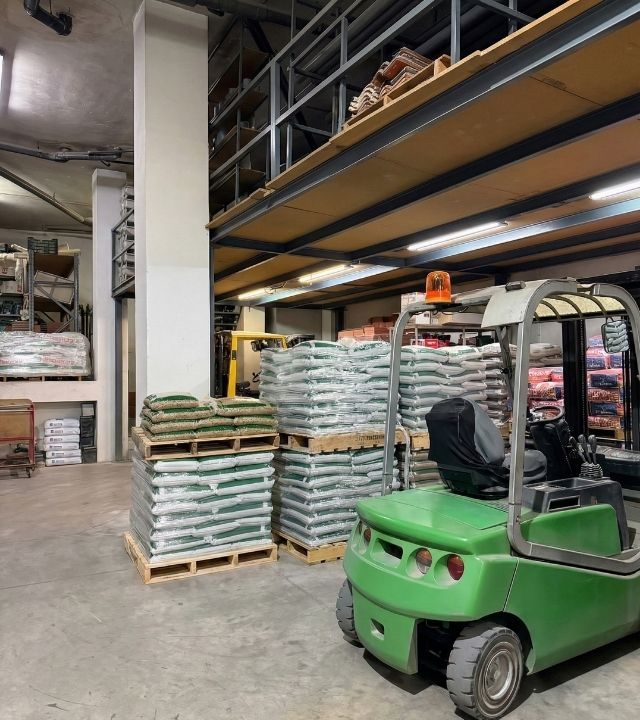 materiales construccion valencia